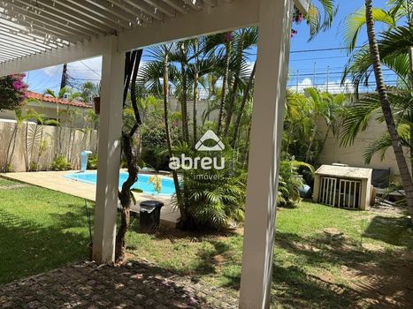 Foto 23 do(a) Casa em Condomínio de 3 quartos à venda em Neópolis, Natal