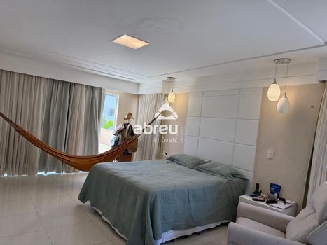 Foto 11 do(a) Casa em Condomínio de 3 quartos à venda em Neópolis, Natal