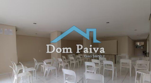 Foto 43 do(a) Apartamento de 3 quartos à venda em Vila Guarani (Z Sul), São Paulo