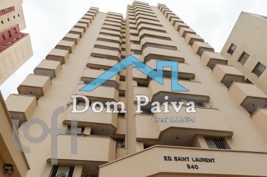 Foto 31 do(a) Apartamento de 3 quartos à venda em Vila Guarani (Z Sul), São Paulo