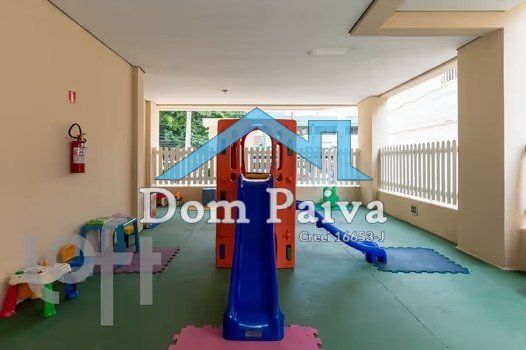 Foto 40 do(a) Apartamento de 3 quartos à venda em Vila Guarani (Z Sul), São Paulo
