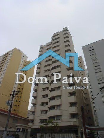 Foto 49 do(a) Apartamento de 3 quartos à venda em Vila Guarani (Z Sul), São Paulo