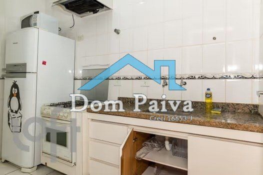 Foto 44 do(a) Apartamento de 3 quartos à venda em Vila Guarani (Z Sul), São Paulo
