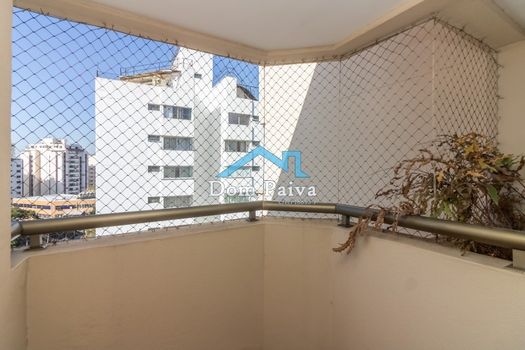 Foto 6 do(a) Apartamento de 3 quartos à venda em Vila Guarani (Z Sul), São Paulo