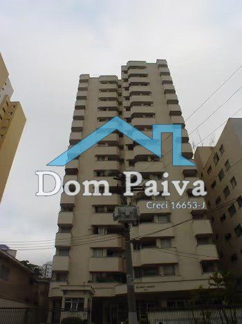 Foto 48 do(a) Apartamento de 3 quartos à venda em Vila Guarani (Z Sul), São Paulo