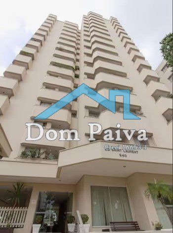 Foto 33 do(a) Apartamento de 3 quartos à venda em Vila Guarani (Z Sul), São Paulo