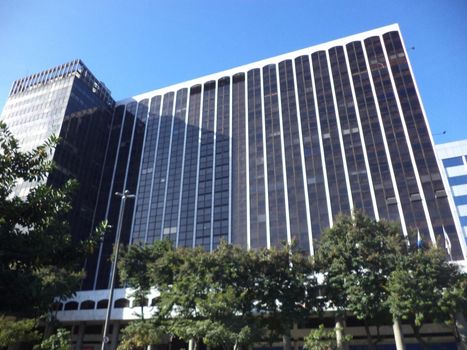 Foto 2 do(a) Sala / Conjunto Comercial false à venda em Centro, Rio de Janeiro