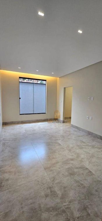 Foto 27 do(a) Casa em Condomínio de 3 quartos à venda em Vila Rosa, Goiânia