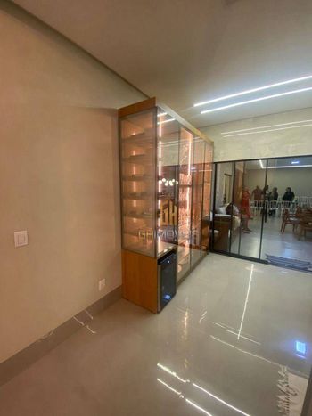 Foto 11 do(a) Casa em Condomínio de 3 quartos à venda em Vila Rosa, Goiânia