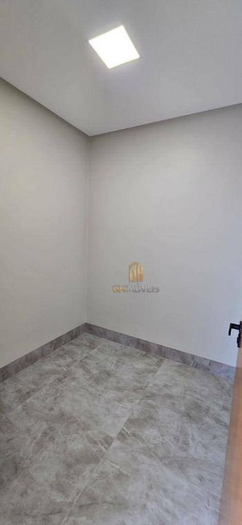 Foto 38 do(a) Casa em Condomínio de 3 quartos à venda em Vila Rosa, Goiânia