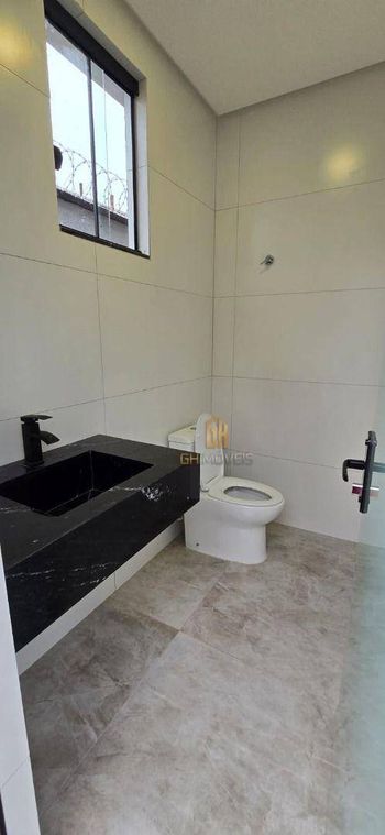 Foto 36 do(a) Casa em Condomínio de 3 quartos à venda em Vila Rosa, Goiânia