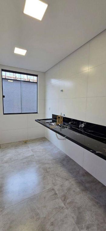Foto 37 do(a) Casa em Condomínio de 3 quartos à venda em Vila Rosa, Goiânia