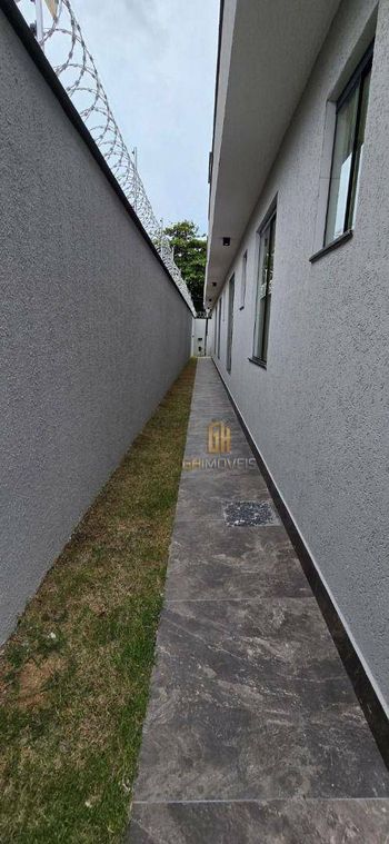 Foto 32 do(a) Casa em Condomínio de 3 quartos à venda em Vila Rosa, Goiânia