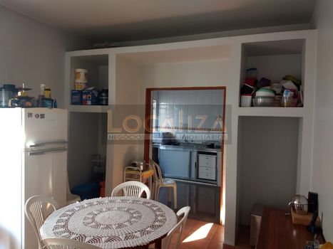 Foto 2 do(a) Casa de 4 quartos à venda em Cidade Vista Verde, São José dos Campos