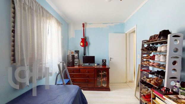 Foto 21 do(a) Apartamento de 2 quartos à venda em Jardim Valéria, Guarulhos