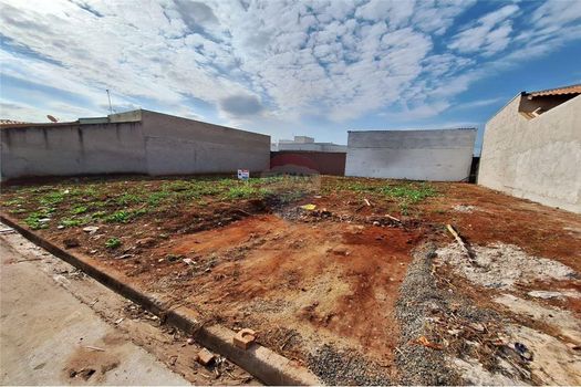 Foto 17 do(a) Terreno false à venda em Jardim Eldorado, Mogi Guaçu