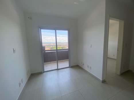 Foto 2 do(a) Apartamento de 2 quartos à venda em Parque Bela Vista, Votorantim
