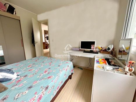 Foto 14 do(a) Apartamento de 2 quartos à venda em Salgado Filho, Caxias do Sul