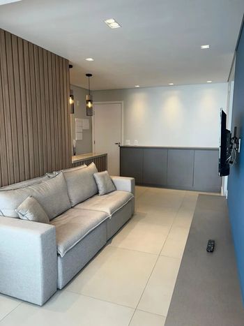 Foto 15 do(a) Apartamento de 2 quartos à venda em Pinheiros, São Paulo