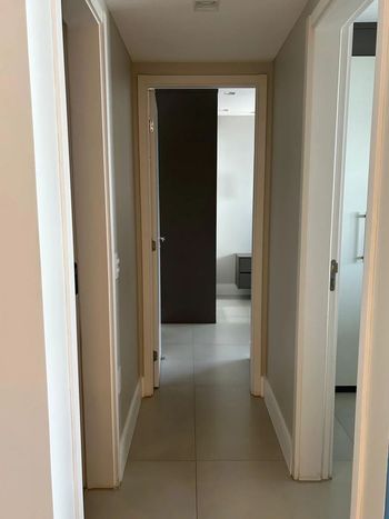 Foto 27 do(a) Apartamento de 2 quartos à venda em Pinheiros, São Paulo