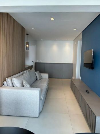 Foto 20 do(a) Apartamento de 2 quartos à venda em Pinheiros, São Paulo