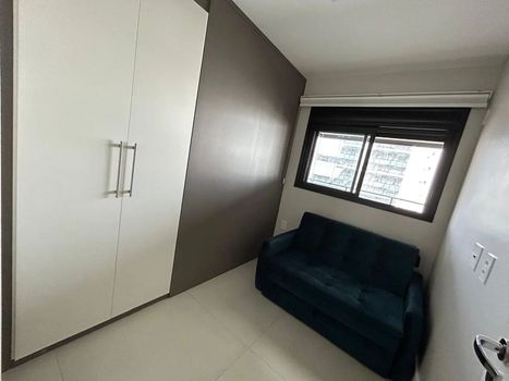 Foto 19 do(a) Apartamento de 2 quartos à venda em Pinheiros, São Paulo