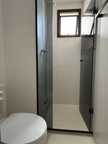 Foto 24 do(a) Apartamento de 2 quartos à venda em Pinheiros, São Paulo