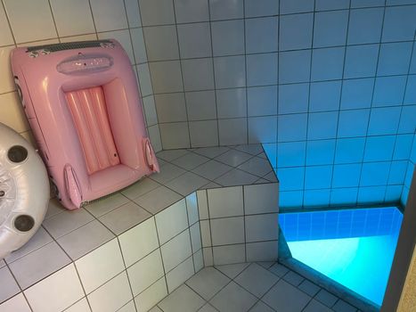 Foto 16 do(a) Casa em Condomínio de 4 quartos à venda em Condomínio Débora Cristina, São José do Rio Preto