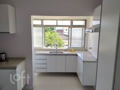 Foto 3 do(a) Apartamento de 3 quartos à venda em Centro, Canoas