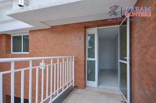 Foto 11 do(a) Apartamento de 3 quartos à venda em Juvevê, Curitiba