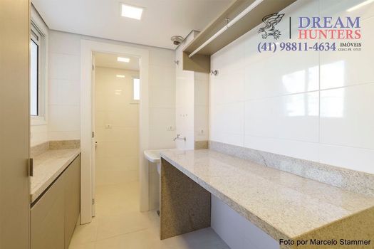 Foto 29 do(a) Apartamento de 3 quartos à venda em Juvevê, Curitiba