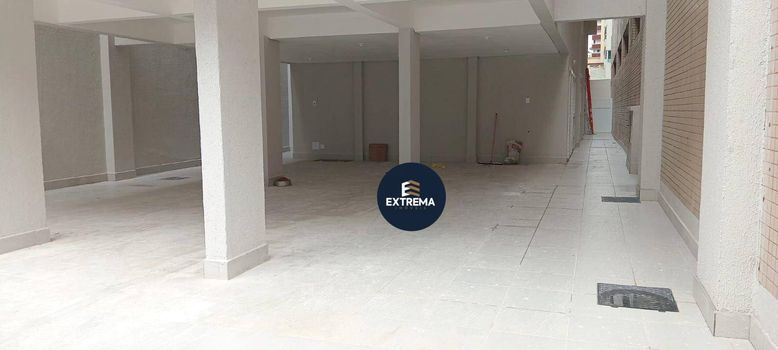 Foto 18 do(a) Casa em Condomínio de 2 quartos à venda em Ocian, Praia Grande