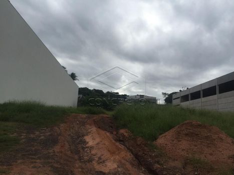 Foto 4 do(a) Casa false à venda em Jardim Colonial, Bauru
