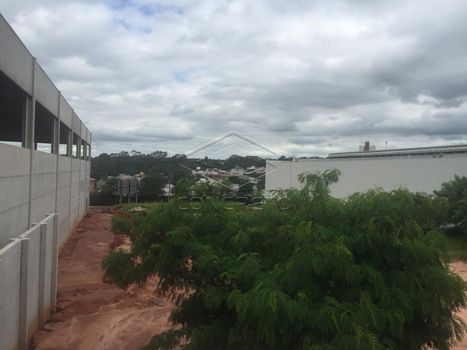 Foto 1 do(a) Casa false à venda em Jardim Colonial, Bauru