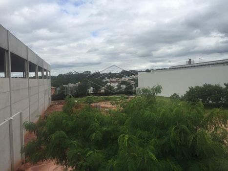 Foto 7 do(a) Casa false à venda em Jardim Colonial, Bauru