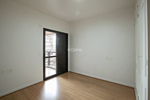 Foto 14 do(a) Apartamento de 4 quartos para alugar em Itaim Bibi, São Paulo