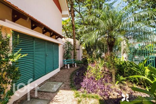 Foto 4 do(a) Casa em Condomínio de 3 quartos à venda em Tristeza, Porto Alegre