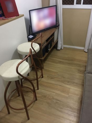 Foto 6 do(a) Apartamento de 2 quartos à venda em Jardim Helian, São Paulo