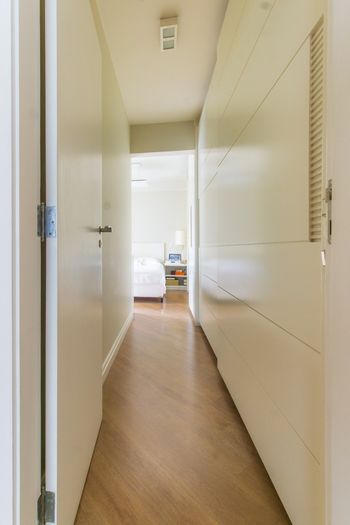 Foto 12 do(a) Apartamento de 3 quartos à venda em Vila Uberabinha, São Paulo