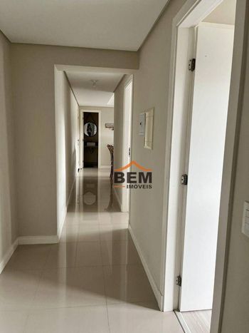 Foto 5 do(a) Apartamento de 3 quartos à venda em Ressacada, Itajaí