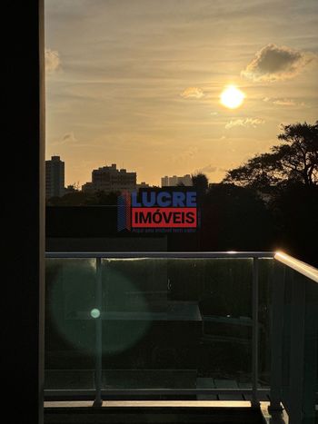 Foto 19 do(a) Casa em Condomínio de 4 quartos à venda em Altiplano Cabo Branco, João Pessoa