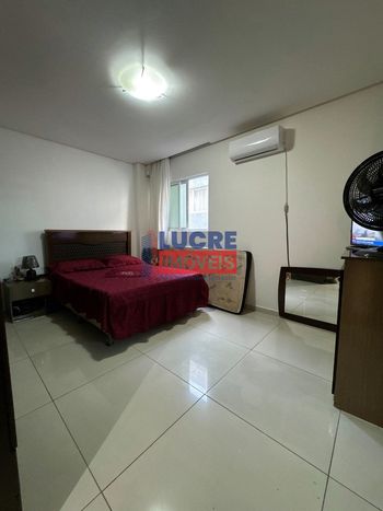 Foto 6 do(a) Casa em Condomínio de 4 quartos à venda em Altiplano Cabo Branco, João Pessoa