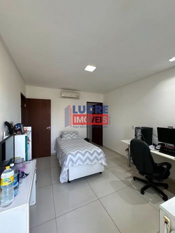 Foto 11 do(a) Casa em Condomínio de 4 quartos à venda em Altiplano Cabo Branco, João Pessoa