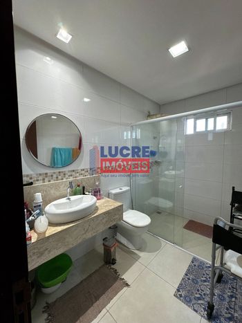 Foto 7 do(a) Casa em Condomínio de 4 quartos à venda em Altiplano Cabo Branco, João Pessoa