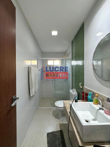 Foto 13 do(a) Casa em Condomínio de 4 quartos à venda em Altiplano Cabo Branco, João Pessoa