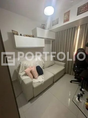 Foto 8 do(a) Apartamento de 2 quartos à venda em Jardim Atlântico, Goiânia