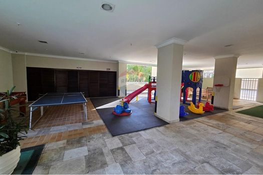 Foto 34 do(a) Apartamento de 2 quartos à venda em Recreio dos Bandeirantes, Rio de Janeiro