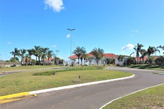 Foto 38 do(a) Casa em Condomínio de 8 quartos à venda em null, Xangri-Lá