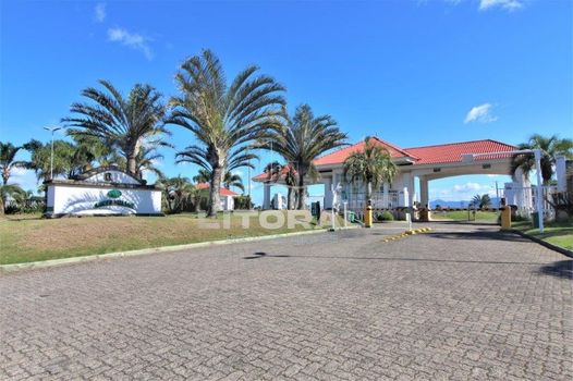 Foto 39 do(a) Casa em Condomínio de 8 quartos à venda em null, Xangri-Lá