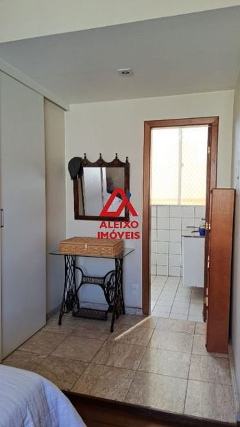 Foto 46 do(a) Apartamento de 4 quartos à venda em São Pedro, Belo Horizonte